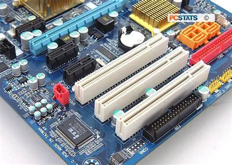 pci in motherboard|pci stands for in computer.